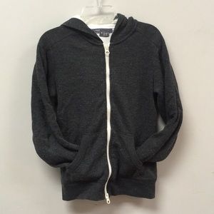 Vince sweatshirt